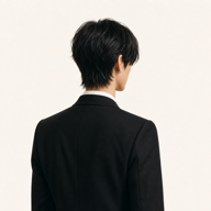 しい